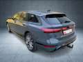 Audi A6 Avant e-tron 210kw Matrix 360 4xSHZ ACC AHK 20 Gris - thumbnail 4