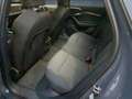 Audi A6 Avant e-tron 210kw Matrix 360 4xSHZ ACC AHK 20 Gris - thumbnail 13
