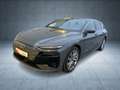 Audi A6 Avant e-tron 210kw Matrix 360 4xSHZ ACC AHK 20 Gris - thumbnail 2