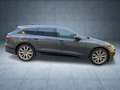 Audi A6 Avant e-tron 210kw Matrix 360 4xSHZ ACC AHK 20 Gris - thumbnail 7