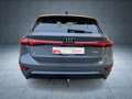 Audi A6 Avant e-tron 210kw Matrix 360 4xSHZ ACC AHK 20 Gris - thumbnail 5