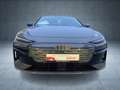 Audi A6 Avant e-tron 210kw Matrix 360 4xSHZ ACC AHK 20 Gris - thumbnail 9
