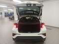 Toyota C-HR C-HR 1.8 Hybrid E-CVT Trend Blanc - thumbnail 5