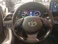 Toyota C-HR C-HR 1.8 Hybrid E-CVT Trend Blanc - thumbnail 7