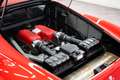 Ferrari 360 360 3.6 Modena MANUALE --SERIVCE BOOK--ASI Rosso - thumbnail 9