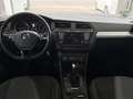 Volkswagen Tiguan 2.0 TDI DSG Comfortline 4Motion Navi LED AHK Grigio - thumbnail 11