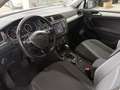 Volkswagen Tiguan 2.0 TDI DSG Comfortline 4Motion Navi LED AHK Grigio - thumbnail 9