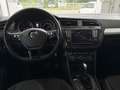 Volkswagen Tiguan 2.0 TDI DSG Comfortline 4Motion Navi LED AHK Grigio - thumbnail 12