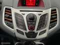 Ford Fiesta 1.6 Sport Blanco - thumbnail 14