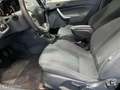 Ford Fiesta 1.6 Sport Blanco - thumbnail 10