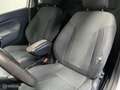 Ford Fiesta 1.6 Sport Blanco - thumbnail 11