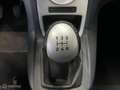 Ford Fiesta 1.6 Sport Blanco - thumbnail 16