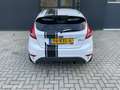 Ford Fiesta 1.6 Sport Blanco - thumbnail 7