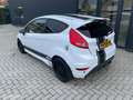 Ford Fiesta 1.6 Sport Blanco - thumbnail 6