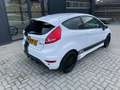 Ford Fiesta 1.6 Sport Blanco - thumbnail 8