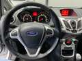 Ford Fiesta 1.6 Sport Blanco - thumbnail 12