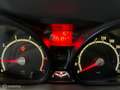 Ford Fiesta 1.6 Sport Blanco - thumbnail 17