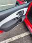 Volkswagen Polo Cross CrossPolo 1,2 TDI DPF Rot - thumbnail 9