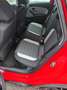 Volkswagen Polo Cross CrossPolo 1,2 TDI DPF Rot - thumbnail 7