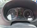 Volkswagen Polo Cross CrossPolo 1,2 TDI DPF Rot - thumbnail 10