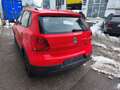 Volkswagen Polo Cross CrossPolo 1,2 TDI DPF Rot - thumbnail 15