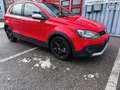Volkswagen Polo Cross CrossPolo 1,2 TDI DPF Rot - thumbnail 1
