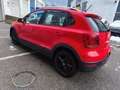 Volkswagen Polo Cross CrossPolo 1,2 TDI DPF Rot - thumbnail 6
