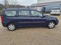 Dacia Logan Laureate Blau - thumbnail 7