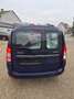 Dacia Logan Laureate Blau - thumbnail 4