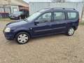 Dacia Logan Laureate Blau - thumbnail 8