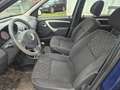Dacia Logan Laureate Blau - thumbnail 9