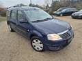 Dacia Logan Laureate Blau - thumbnail 1