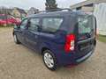 Dacia Logan Laureate Blau - thumbnail 3