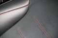 Mercedes-Benz A 220 Premium AMG-PAKKET NL-AUTO NAP 190PK! Wit - thumbnail 21