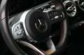 Mercedes-Benz A 220 Premium AMG-PAKKET NL-AUTO NAP 190PK! Wit - thumbnail 12