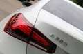 Mercedes-Benz A 220 Premium AMG-PAKKET NL-AUTO NAP 190PK! Wit - thumbnail 7