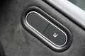 Mercedes-Benz A 220 Premium AMG-PAKKET NL-AUTO NAP 190PK! Wit - thumbnail 23