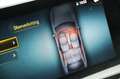 Mercedes-Benz A 220 Premium AMG-PAKKET NL-AUTO NAP 190PK! Wit - thumbnail 16