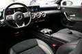 Mercedes-Benz A 220 Premium AMG-PAKKET NL-AUTO NAP 190PK! Wit - thumbnail 9