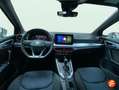 SEAT Arona 1.0 TSI 81kW (110CV) DSG FR XL Gris - thumbnail 7