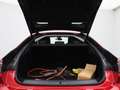 Peugeot 508 1.6 Hybrid 225 e-EAT8 Allure NAVI | LED | CAMERA | Rouge - thumbnail 16
