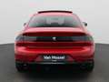 Peugeot 508 1.6 Hybrid 225 e-EAT8 Allure NAVI | LED | CAMERA | Rouge - thumbnail 6