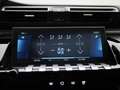 Peugeot 508 1.6 Hybrid 225 e-EAT8 Allure NAVI | LED | CAMERA | Rouge - thumbnail 21
