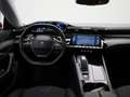 Peugeot 508 1.6 Hybrid 225 e-EAT8 Allure NAVI | LED | CAMERA | Rouge - thumbnail 9