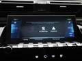 Peugeot 508 1.6 Hybrid 225 e-EAT8 Allure NAVI | LED | CAMERA | Rouge - thumbnail 27