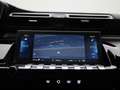 Peugeot 508 1.6 Hybrid 225 e-EAT8 Allure NAVI | LED | CAMERA | Rouge - thumbnail 20