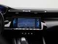 Peugeot 508 1.6 Hybrid 225 e-EAT8 Allure NAVI | LED | CAMERA | Rouge - thumbnail 11