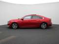 Peugeot 508 1.6 Hybrid 225 e-EAT8 Allure NAVI | LED | CAMERA | Rouge - thumbnail 5