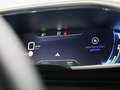 Peugeot 508 1.6 Hybrid 225 e-EAT8 Allure NAVI | LED | CAMERA | Rouge - thumbnail 28