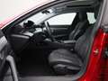 Peugeot 508 1.6 Hybrid 225 e-EAT8 Allure NAVI | LED | CAMERA | Rouge - thumbnail 13
